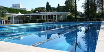 piscina 1 orig