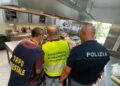 polizia