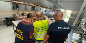 polizia