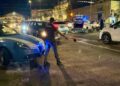 polizia