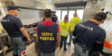 polizia