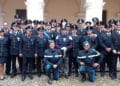 polizia penitenziaria