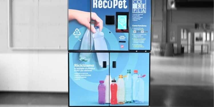 recopet corepla