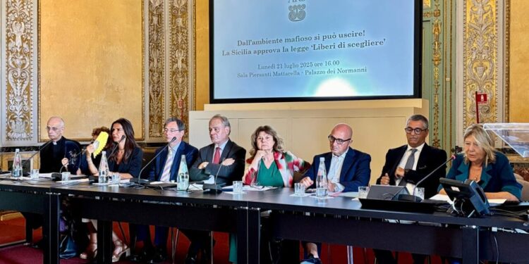 regione sicilia