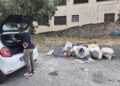 rifiuti