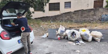rifiuti