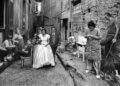 romanzo italiano