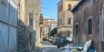 san cristoforo