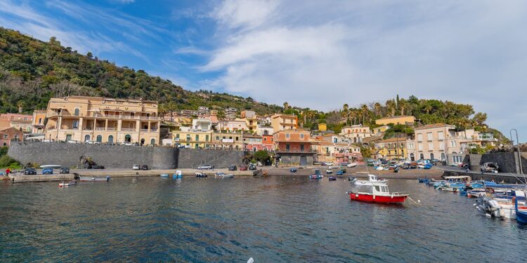 acireale