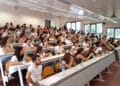 studenti