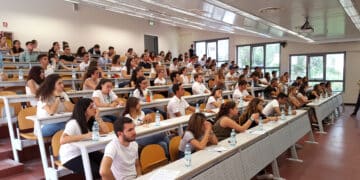 studenti