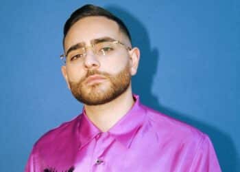 xr:d:DAEixSgu7nw:11698,j:45075389046,t:23041219