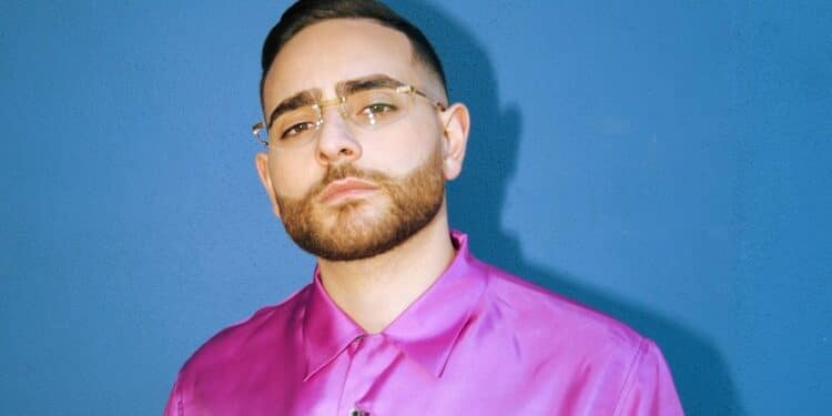 xr:d:DAEixSgu7nw:11698,j:45075389046,t:23041219