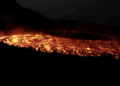etna 11 agosto
