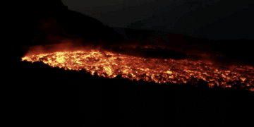 etna 11 agosto