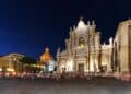 catania