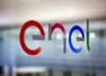 assunzioni enel 2526