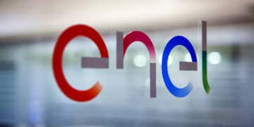 assunzioni enel 2526