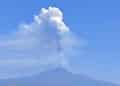 etna
