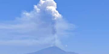 etna