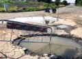 progetto zona industriale catania
