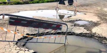 progetto zona industriale catania
