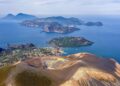 isole eolie