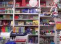 caro scuola