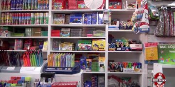caro scuola