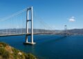 ponte stretto messina