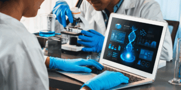 scienze biologiche