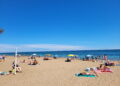 spiaggia
