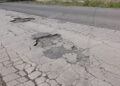 strade provinciali