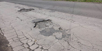 strade provinciali