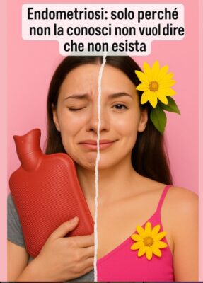 Catania; congresso internazionale focus su endometriosi