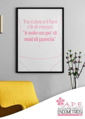 Catania; congresso internazionale