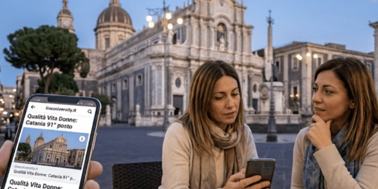 Immagine creata con supporto IA