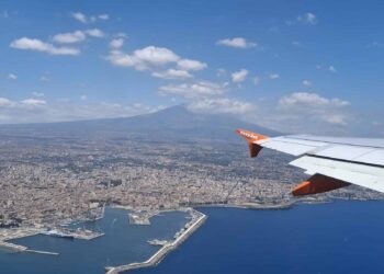 Photo credit: Dario Longo