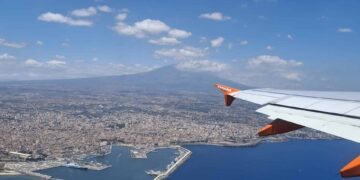 Photo credit: Dario Longo