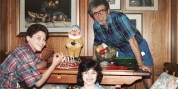 Credits: Libera. Associazioni, nomi e numeri contro le mafie