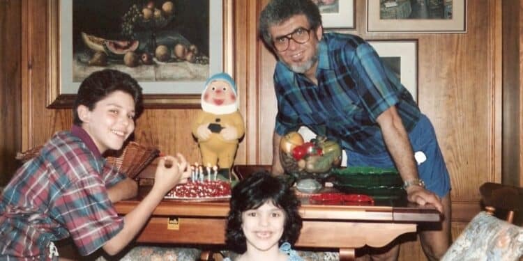 Credits: Libera. Associazioni, nomi e numeri contro le mafie