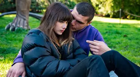 Giornata internazionale contro la violenza sulle donne; "Mia" film di Ivano di Matteo