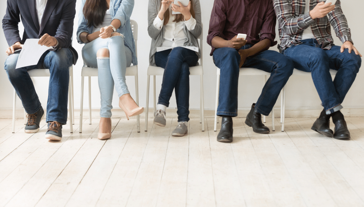 Bonus under 35: in cosa consiste e come ottenere 1300 euro