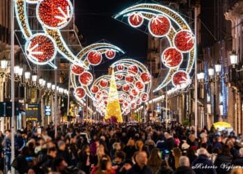 foto Roberto Viglianisi