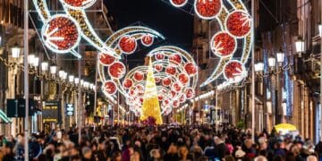 foto Roberto Viglianisi