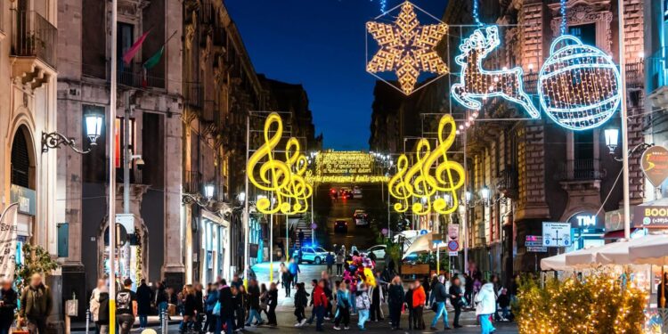 foto Roberto Viglianisi