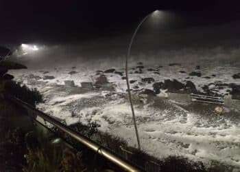 foto comune di Aci Castello
