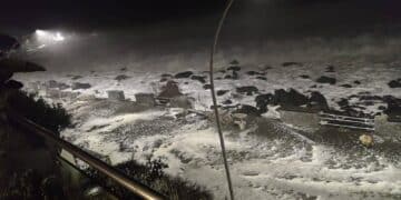 foto comune di Aci Castello