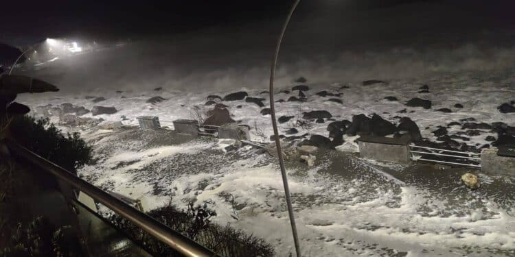 foto comune di Aci Castello
