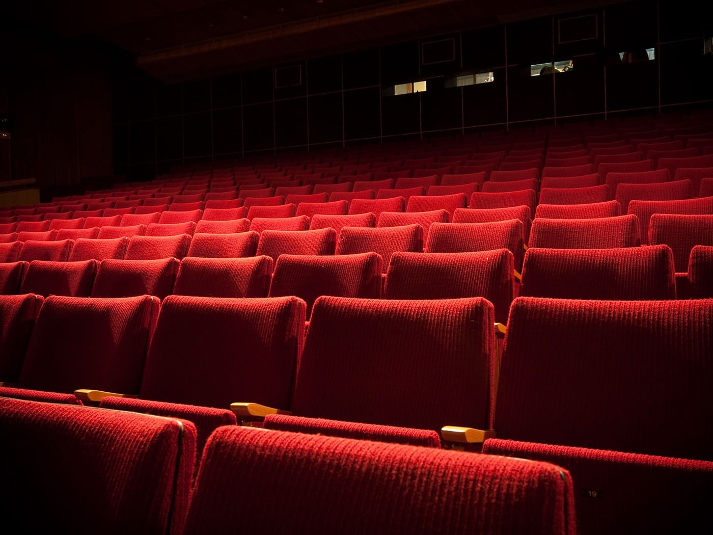 Manovra 2026, nuovi fondi per cinema, teatri, musei: le agevolazioni previste